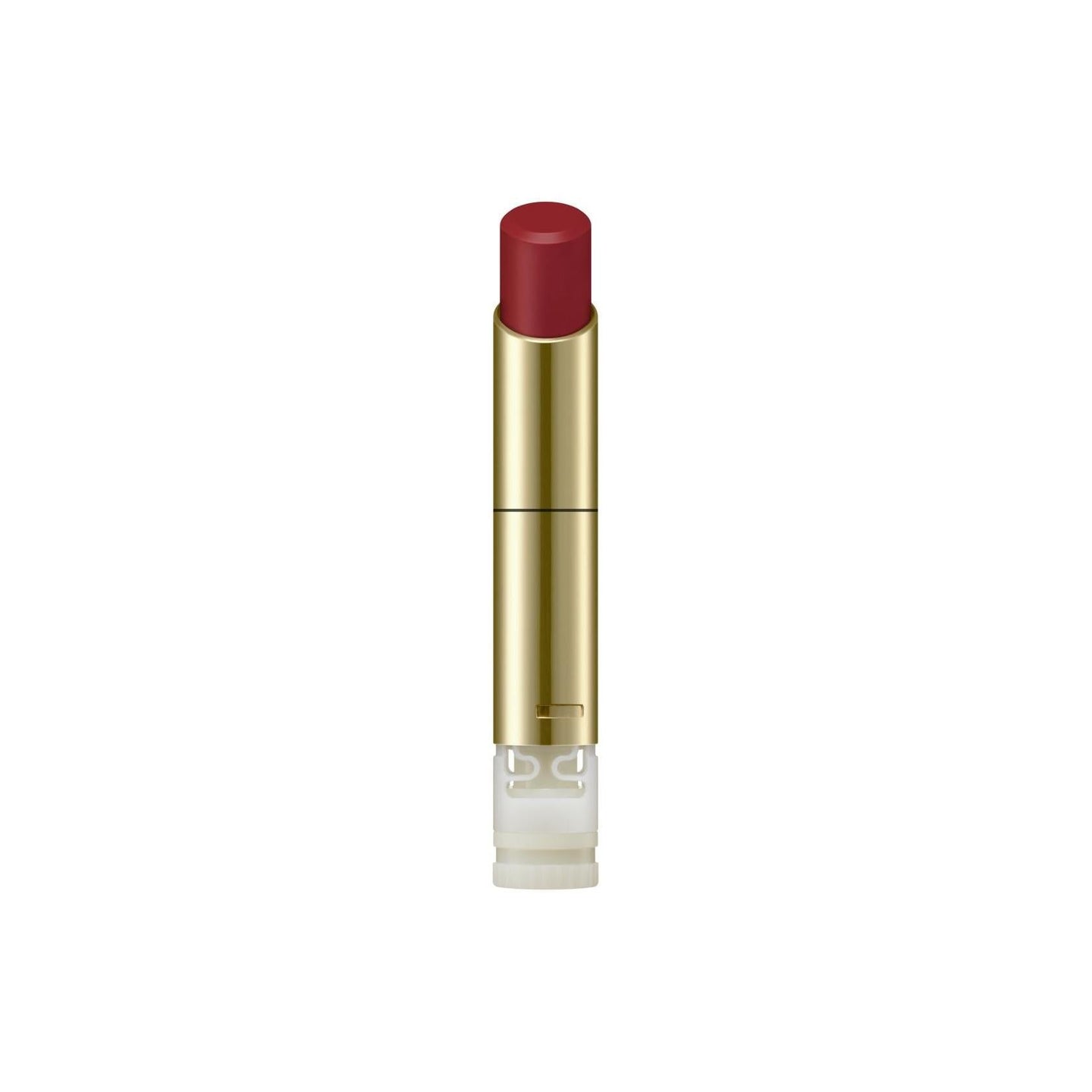 SENSAI Lasting Plump Lipstick (ricarica)