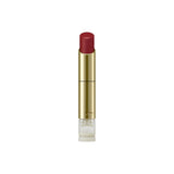 SENSAI Lasting Plump Lipstick (refill)
