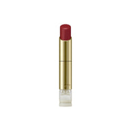 SENSAI Lasting Plump Lipstick (ricarica)