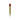 SENSAI Lasting Plump Lipstick (ricarica)