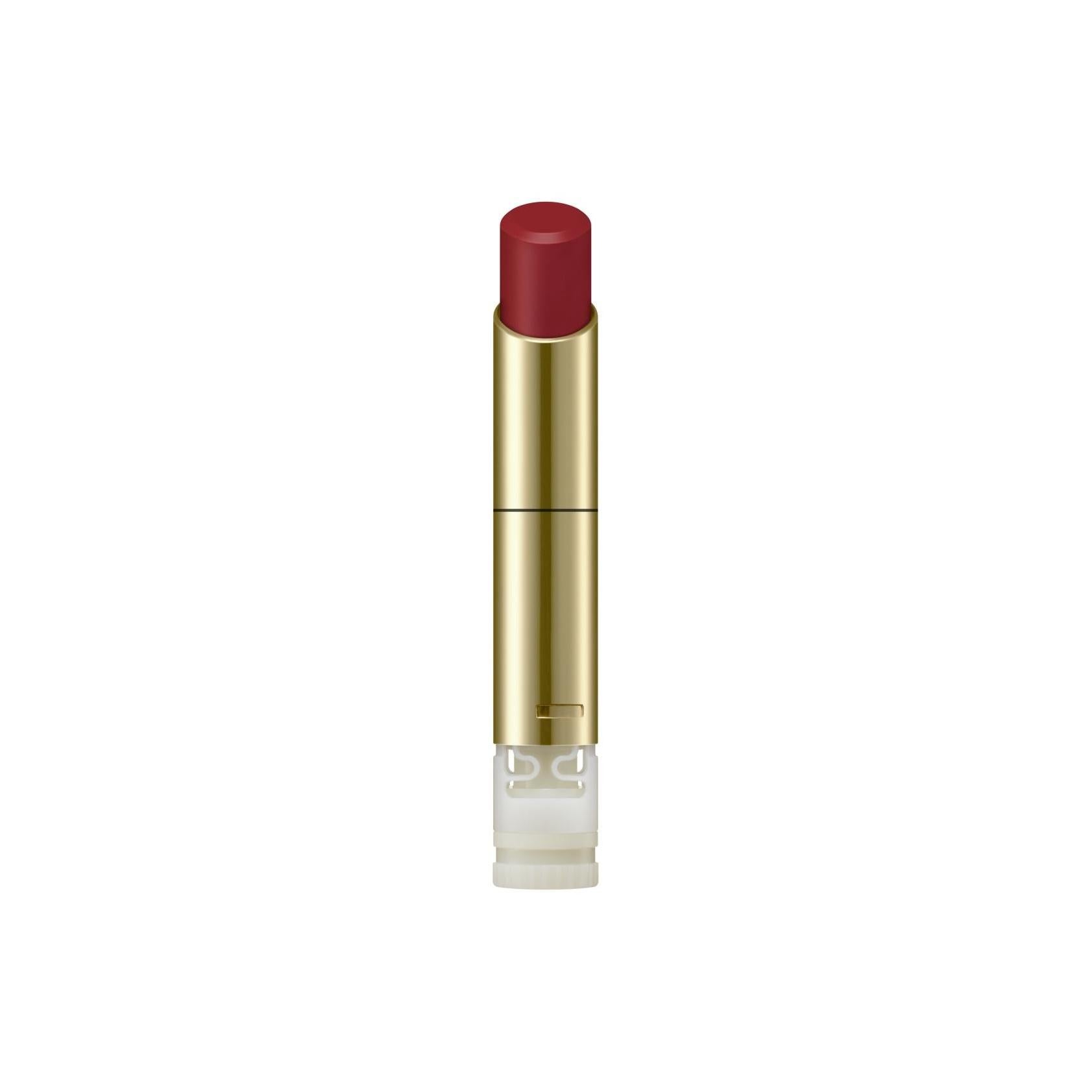 SENSAI Lasting Plump Lipstick (ricarica)