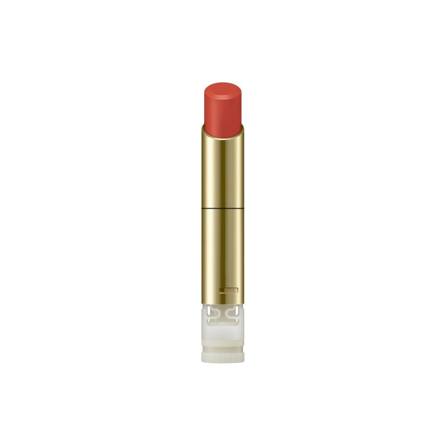 SENSAI Lasting Plump Lipstick (ricarica)