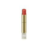 SENSAI Lasting Plump Lipstick (refill)