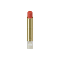 SENSAI Lasting Plump Lipstick (refill)