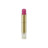 SENSAI Lasting Plump Lipstick (refill)