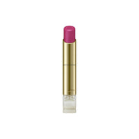 SENSAI Lasting Plump Lipstick (refill)