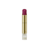 SENSAI Lasting Plump Lipstick (refill)