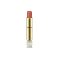 SENSAI Lasting Plump Lipstick (refill)