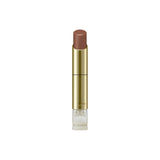 SENSAI Lasting Plump Lipstick (refill)