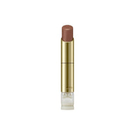 SENSAI Lasting Plump Lipstick (refill)