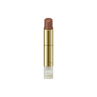 SENSAI Lasting Plump Lipstick (refill)