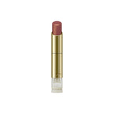 SENSAI Lasting Plump Lipstick (refill)