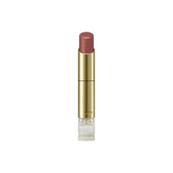 SENSAI Lasting Plump Lipstick (refill)