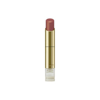 SENSAI Lasting Plump Lipstick (refill)