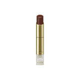 SENSAI Lasting Plump Lipstick (refill)