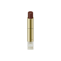 SENSAI Lasting Plump Lipstick (refill)