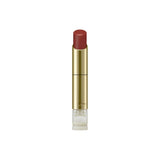 SENSAI Lasting Plump Lipstick (refill)