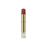 SENSAI Lasting Plump Lipstick (refill)