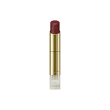 SENSAI Lasting Plump Lipstick (refill)