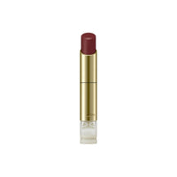 SENSAI Lasting Plump Lipstick (refill)