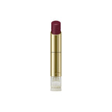 SENSAI Lasting Plump Lipstick (refill)