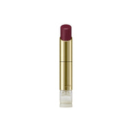 SENSAI Lasting Plump Lipstick (refill)