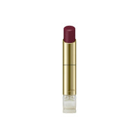 SENSAI Lasting Plump Lipstick (refill)