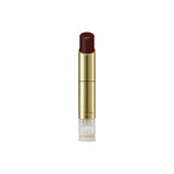 SENSAI Lasting Plump Lipstick (refill)