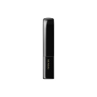 SENSAI Lasting Plump Lipstick Holder