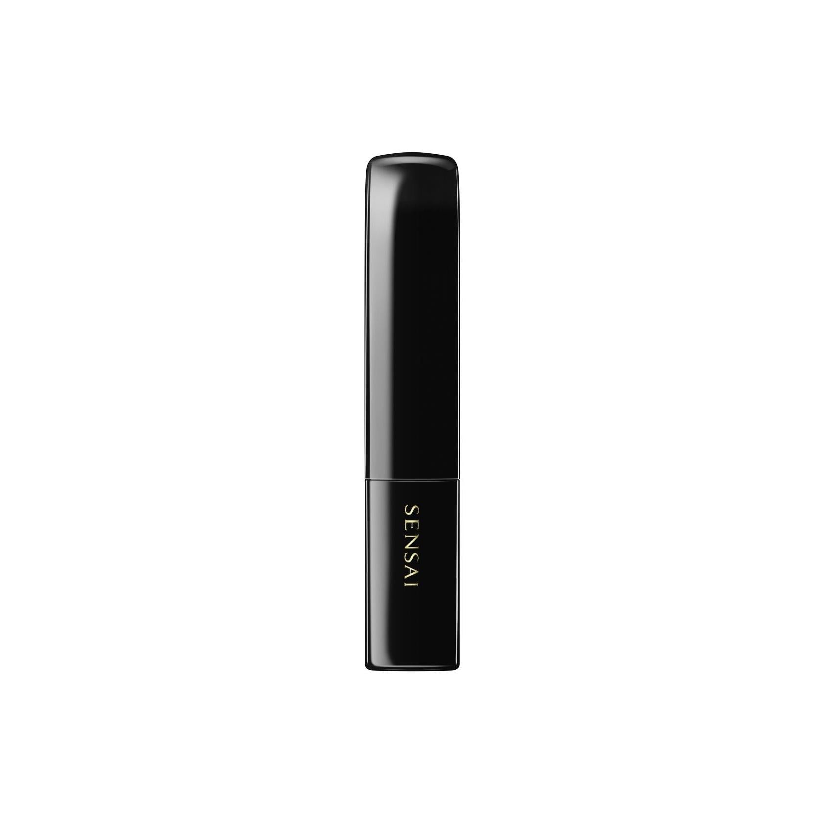 SENSAI Lasting Plump Lipstick Holder