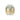 SENSAI Ultimate The Eye Cream 