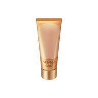 SENSAI Self Tanning For Body N