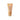 SENSAI Self Tanning For Body N