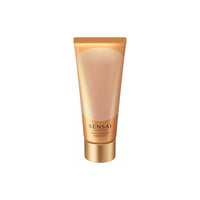 SENSAI Self Tanning For Body N