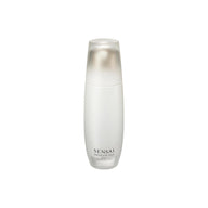 SENSAI Micro Essence-in-lotion