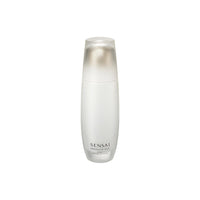 SENSAI Micro Essence-in-lotion