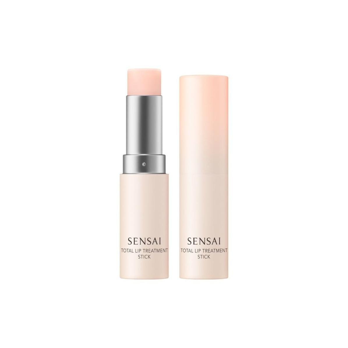 SENSAI TOTAL LIP TREATMENT