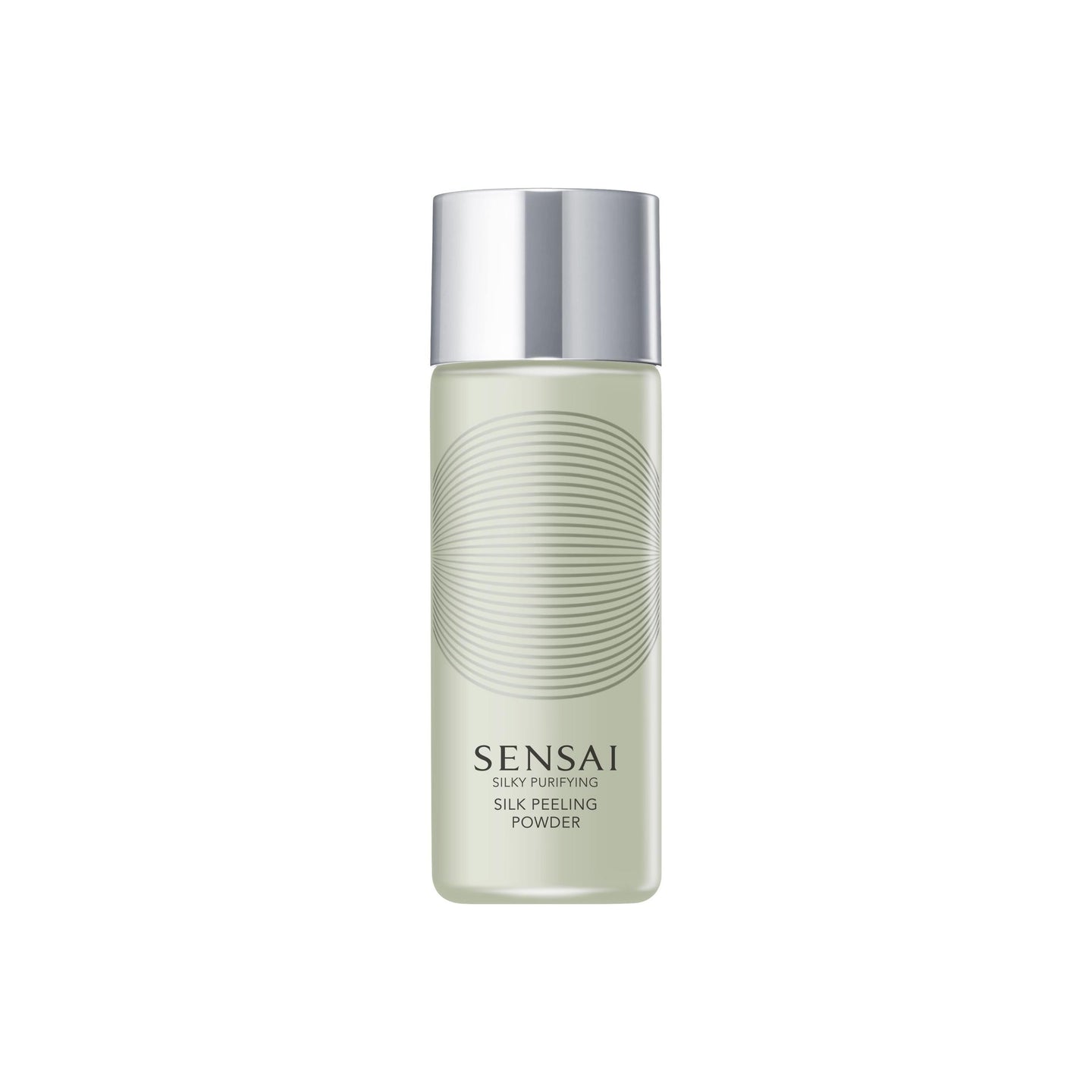 SENSAI Silky Purifying Silk Peeling Powder