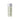 SENSAI Silky Purifying Silk Peeling Powder