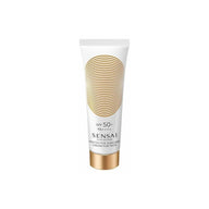 SENSAI Protective Suncare Cream For Face Spf50+