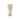 SENSAI Protective Suncare Cream For Body Spf50+