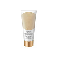 SENSAI Protective Suncare Cream For Body Spf50+