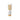 SENSAI Protective Suncare Cream For Face Spf30
