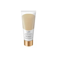 SENSAI Protective Suncare Cream For Body Spf30