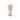 SENSAI Protective Suncare Cream For Body Spf30