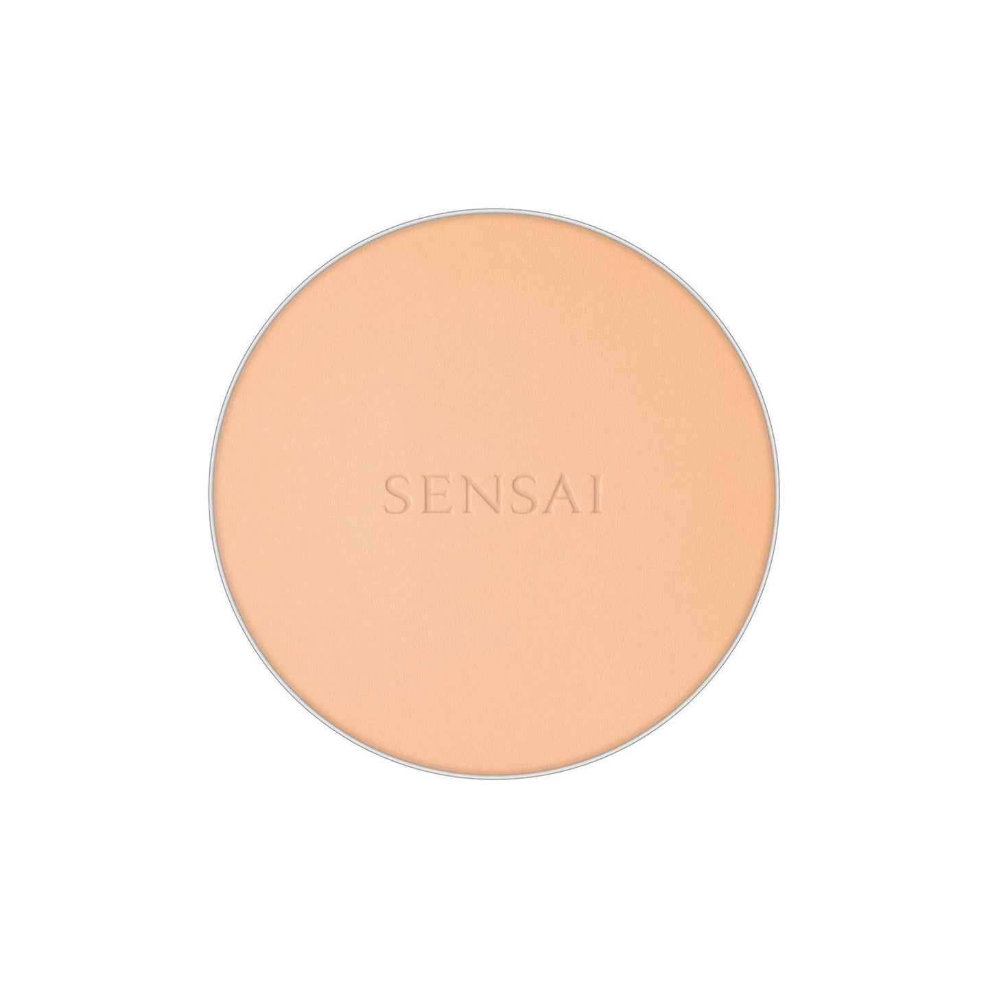 SENSAI Total Finish