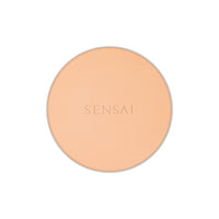 SENSAI Total Finish