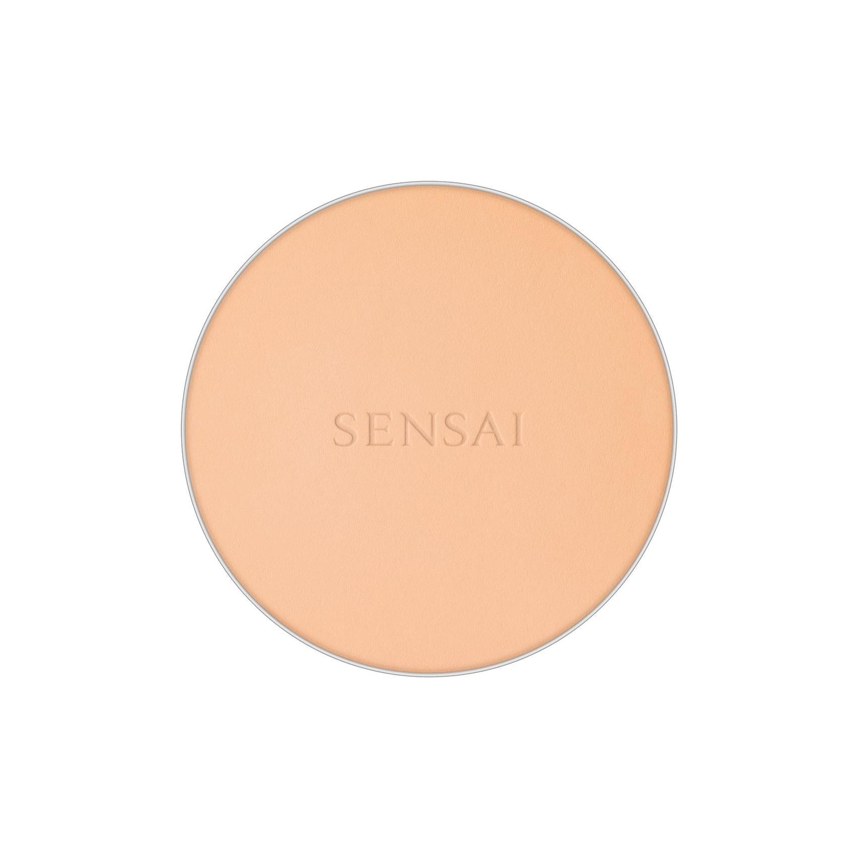 SENSAI TOTAL FINISH