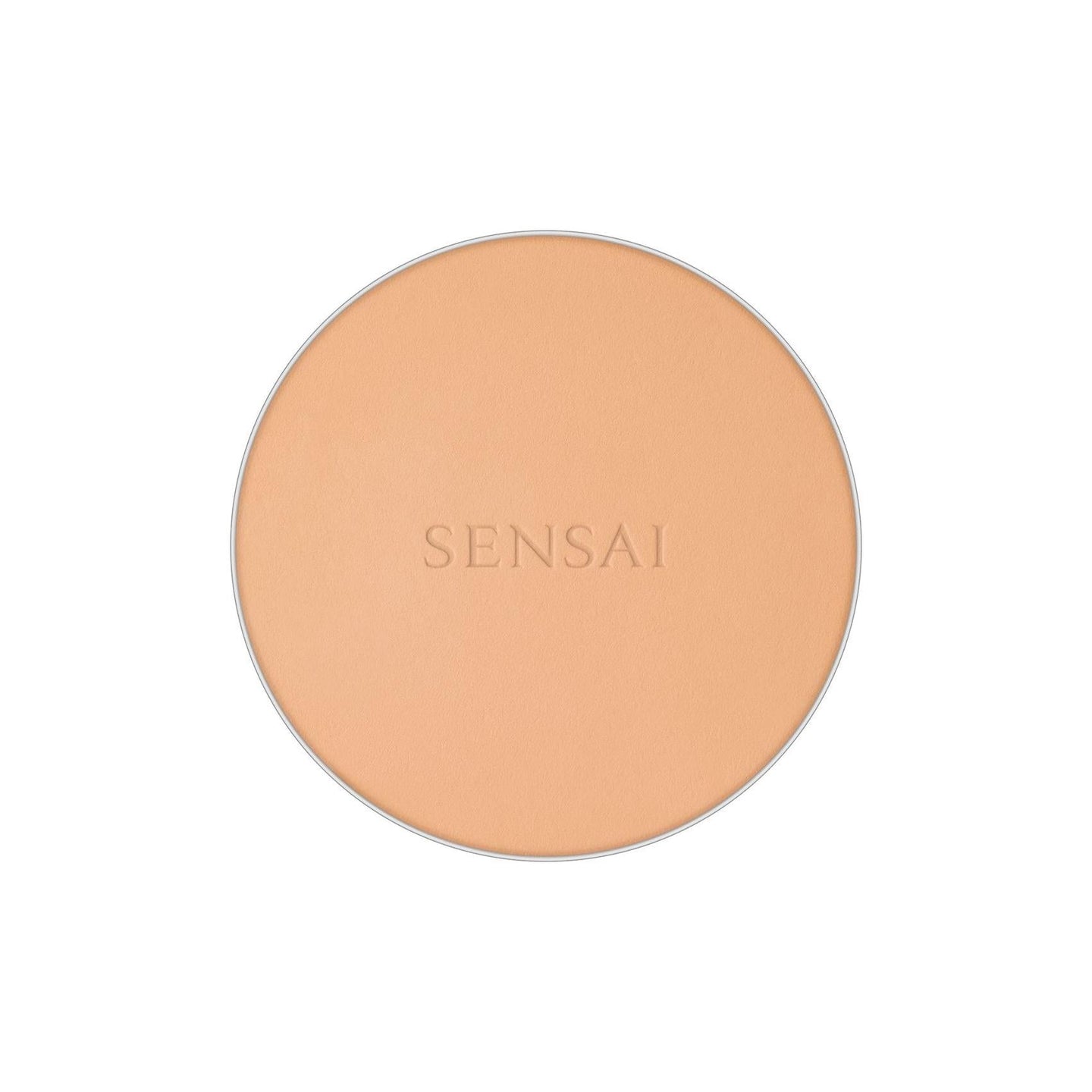 SENSAI Total Finish