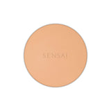 SENSAI Total Finish